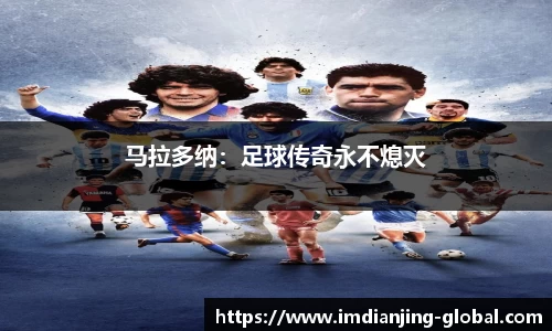 IM电竞官方正版网站