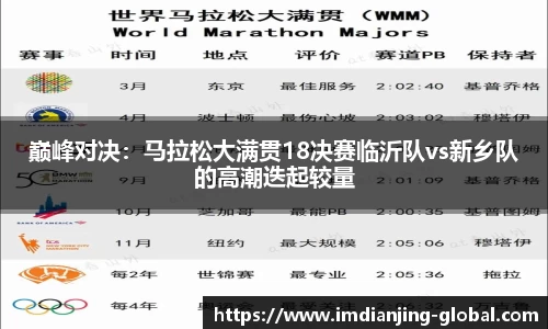 IM电竞官网