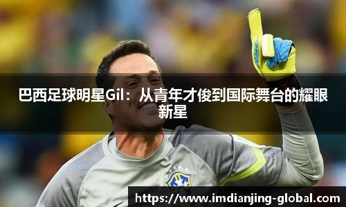 IM电竞官网